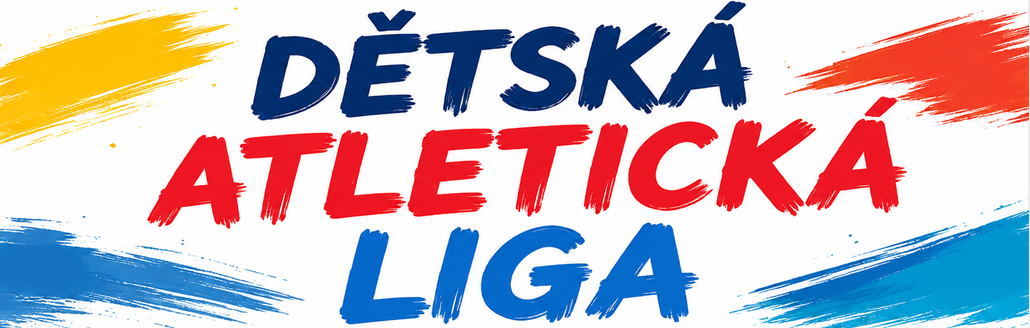 Výsledky 2. kola DAL 