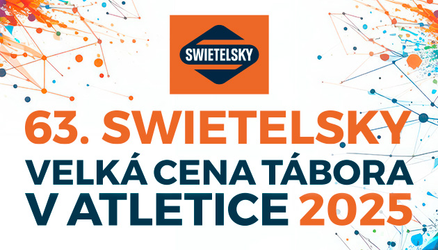 STŘEDA 2. ČERVENCE 