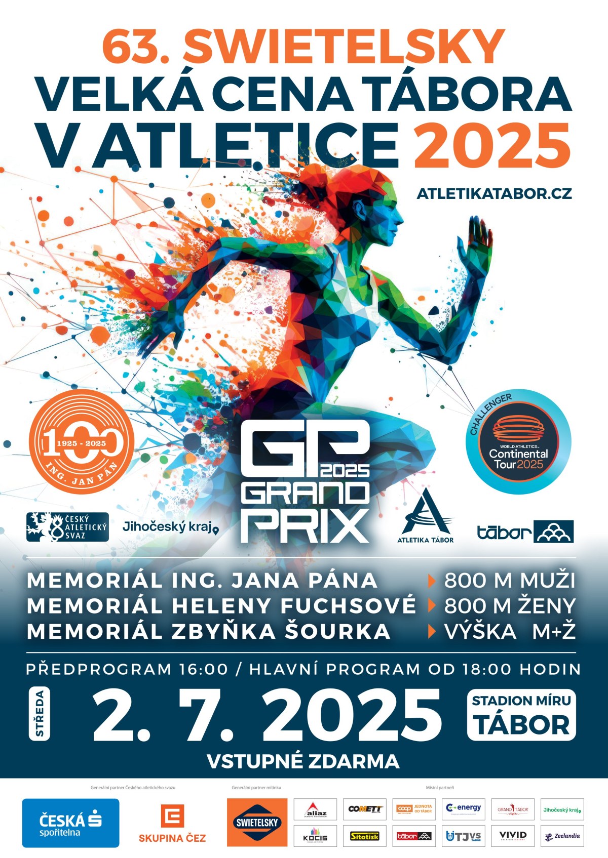 PLAKAT A2 VELKA CENA 2025 web 1