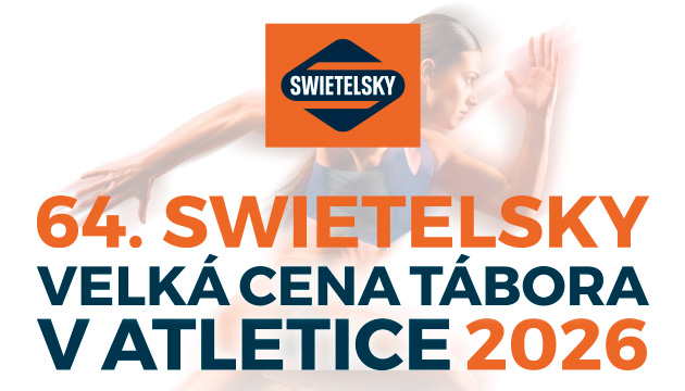 2. července od 15:00