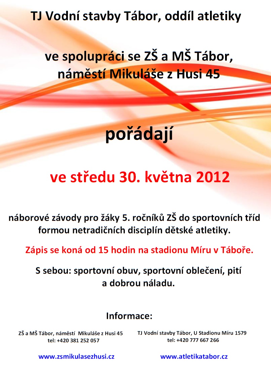sportovnistridy2012