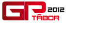 logo-tabor